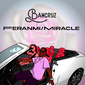 Feranmi