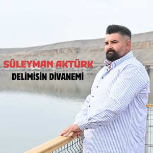 Delimisin