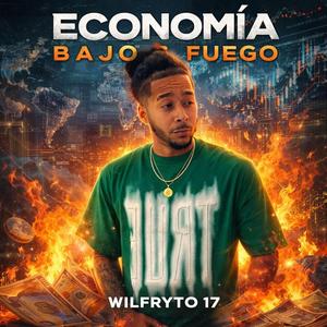 Las sanciones económicas