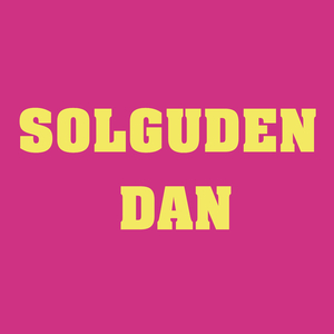 Solguden Dan (akustisk version)