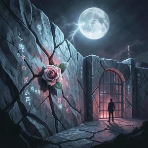 A Sziklakert (Sym-Rock)