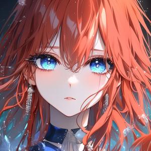 Don’t give up on me tonight