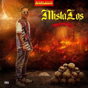 Ride Alone (feat. DJ Deuce & Crystal Marie)