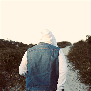 Como el Viento Pista