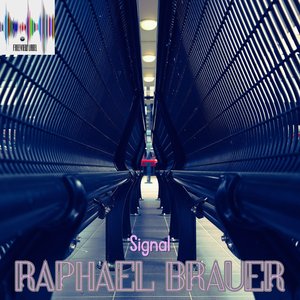 Signal