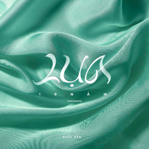 Lụa (Instrumental)