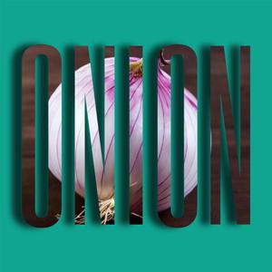 Onion