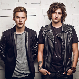 Можна випити