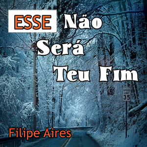 Estou a Porta e Bato