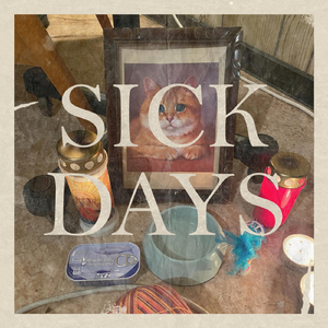 Sick Days