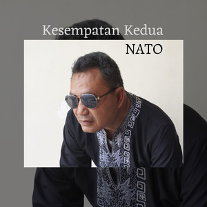 Dudu Salahmu