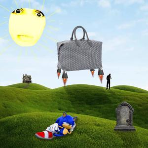 goyardbag