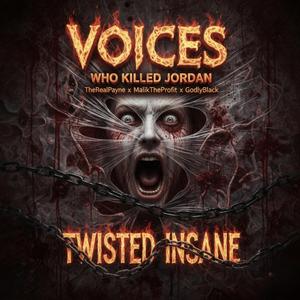 Voices