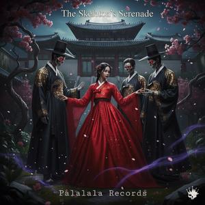 骸 (SIREN Ver.) [You are Mine!] [해]