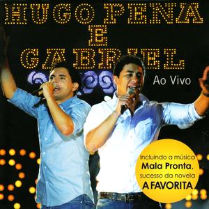 Pot-Pourri de Viola - Pagode / Pagode em Brasília / Vou Tomá Um Pingão