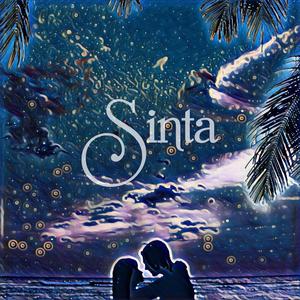Sinta