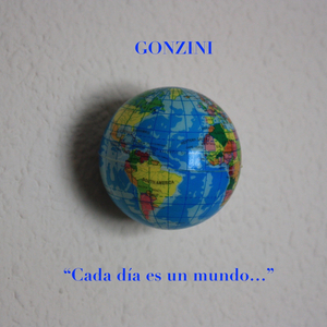 Toca ponerse...