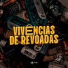 DJ Roca - Vivências de Revoadas