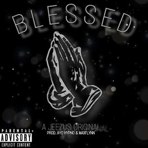 Blessed
