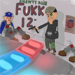 Fukk12
