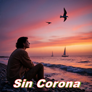 Sin Corona