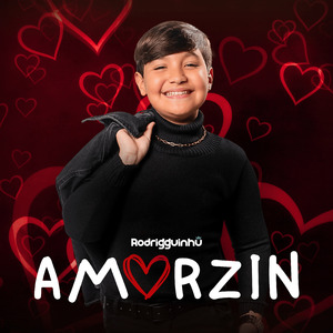 Amorzin