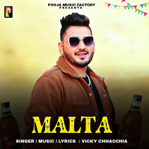 Malta