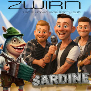 Sardine