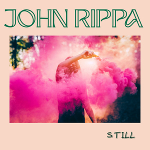 Still (Radio Edit)