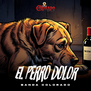 El Perro Dolor