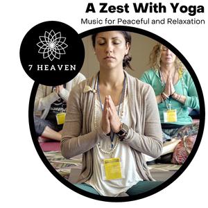 Raindrops Calling Me Out