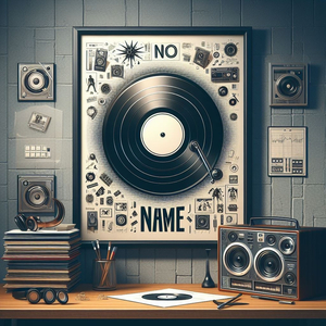 No Name