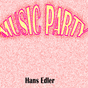 Music Party
