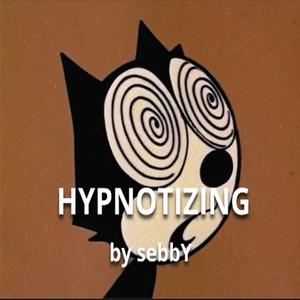 Hypnotizing