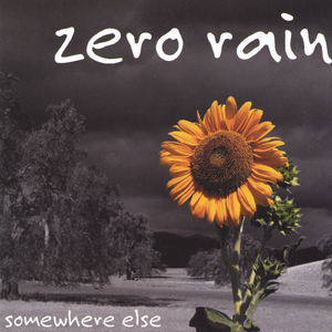 The Elusive Maggie Brown