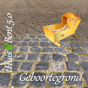 Geboortegrond