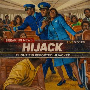 HIJACK