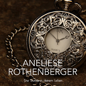 Sizilianischer Wein Und Ein Mädel (Die Vielgeliebte)