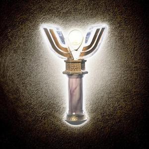 Take Me Higher(迪迦奥特曼主题曲EDM Edit)