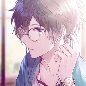 阿嬷 (爱国男版)