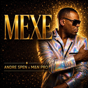 Mexe