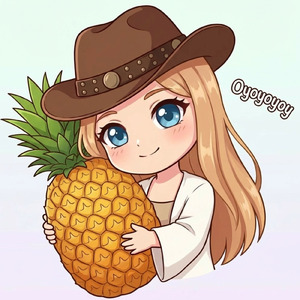 およおよソング-Qoqsik-