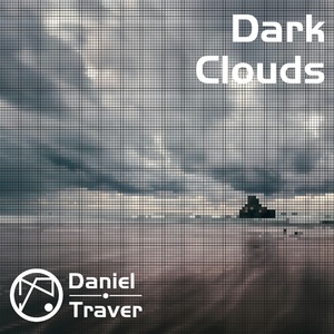 Dark Clouds
