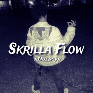 Skrilla Flow