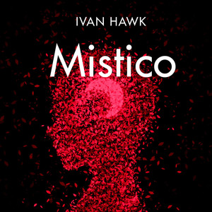 Mistico