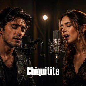 Chiquitita