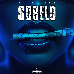 Sobelo