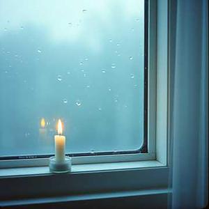 나 없이 행복해줘 (But Please Don’t Let Me Go) 1