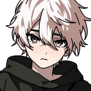 海边余晖下的惊悦