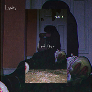 Lost Ones